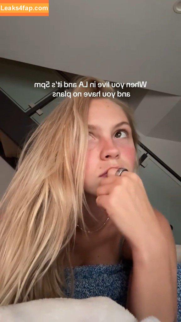 Jordyn Jones / jjjordynjones / jordylee.jones / jordynjones leaked photo photo #1331