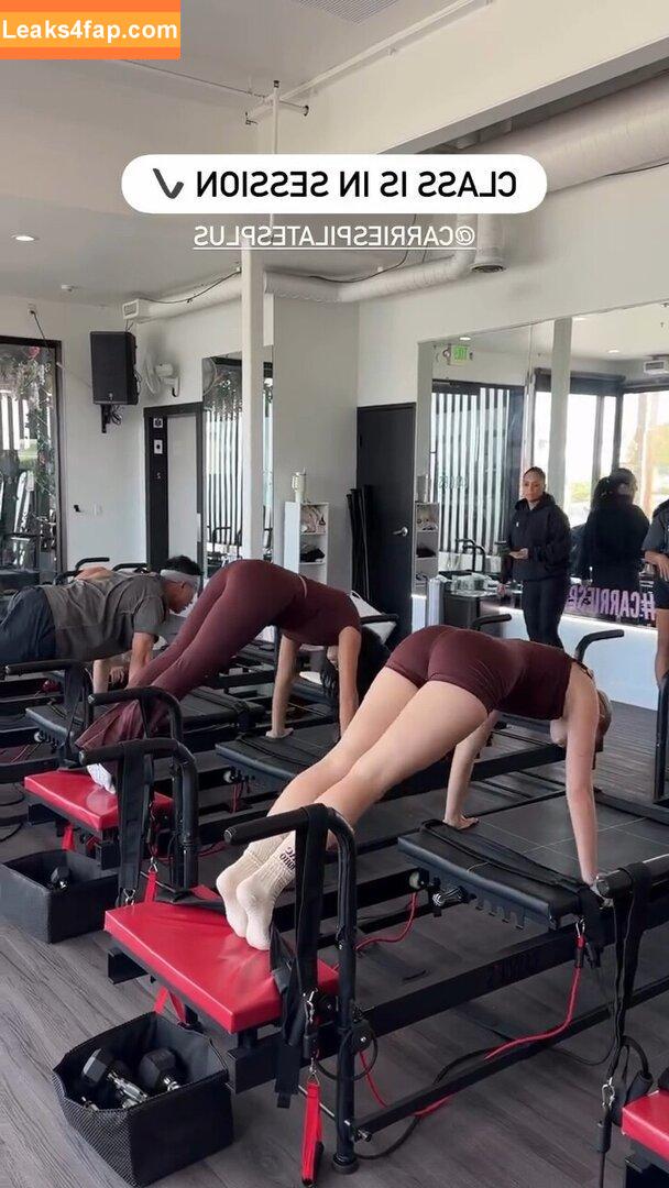 Jordyn Jones / jjjordynjones / jordylee.jones / jordynjones leaked photo photo #1341