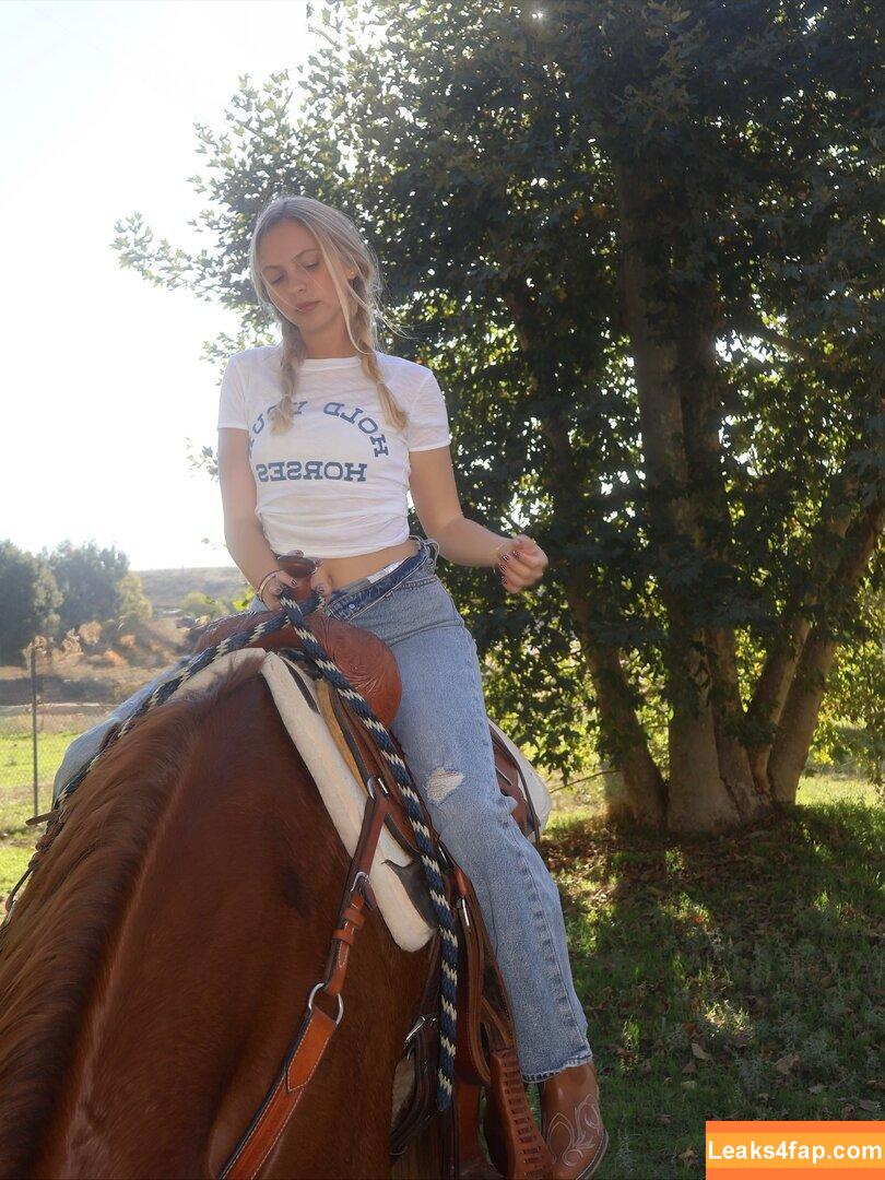 Jordyn Jones / jjjordynjones / jordylee.jones / jordynjones leaked photo photo #1344