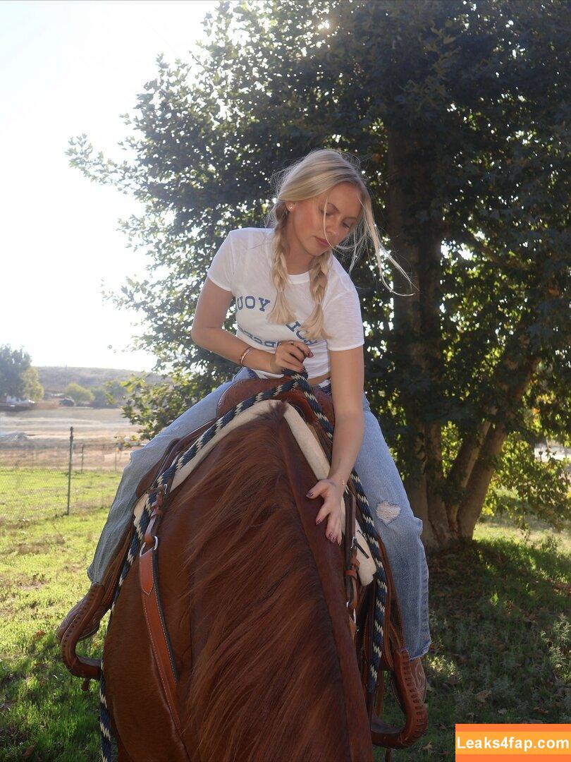 Jordyn Jones / jjjordynjones / jordylee.jones / jordynjones leaked photo photo #1345