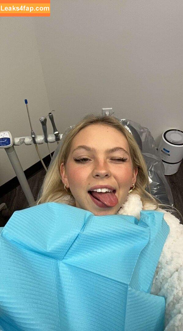 Jordyn Jones / jjjordynjones / jordylee.jones / jordynjones leaked photo photo #1359