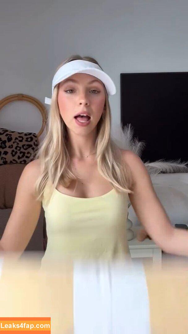 Jordyn Jones / jjjordynjones / jordylee.jones / jordynjones слитое фото фото #1383