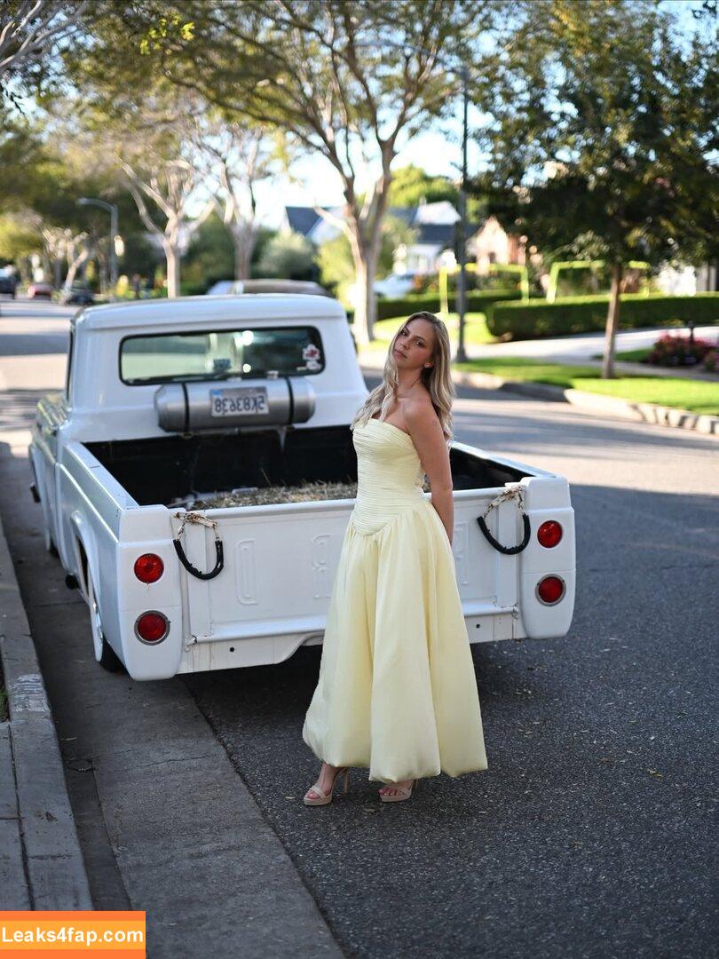 Jordyn Jones / jjjordynjones / jordylee.jones / jordynjones leaked photo photo #1393