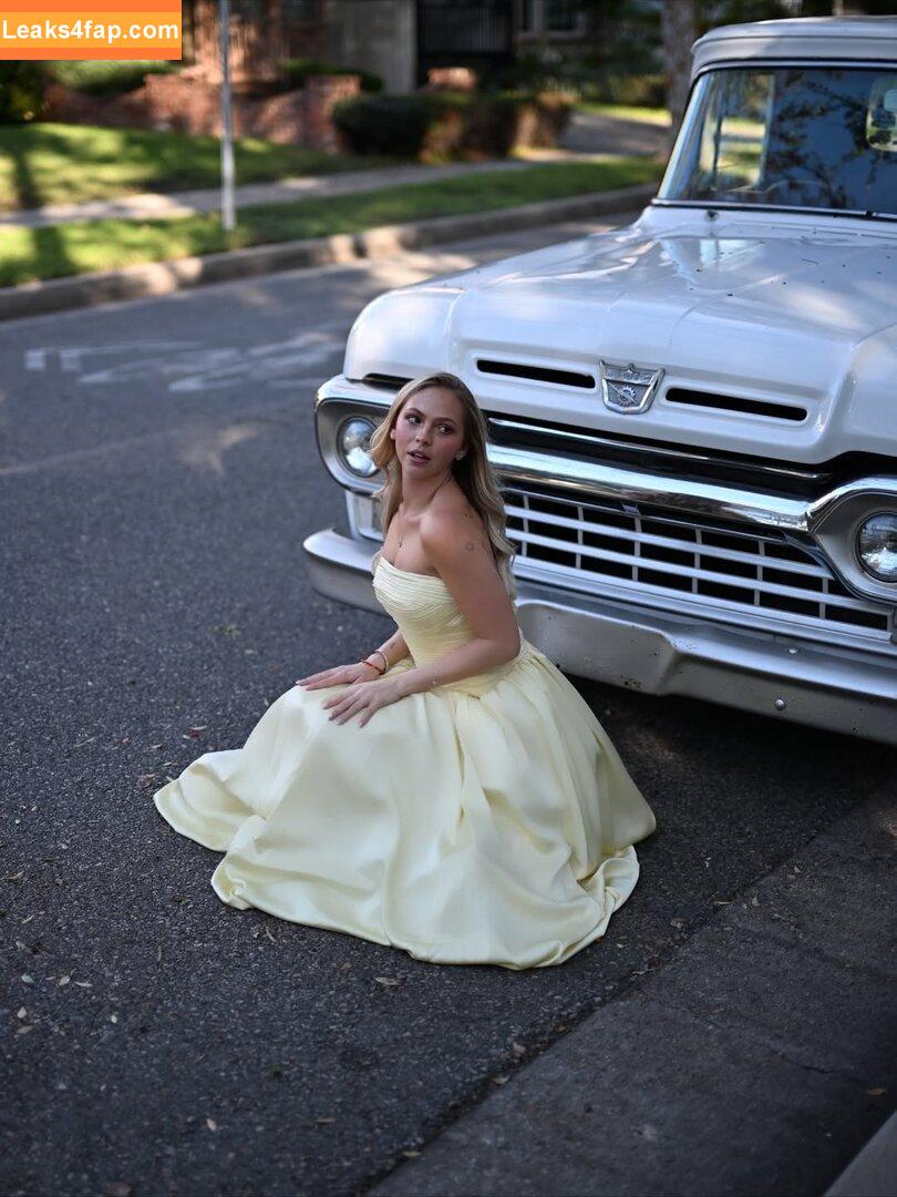 Jordyn Jones / jjjordynjones / jordylee.jones / jordynjones leaked photo photo #1394