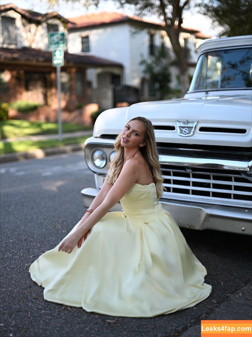 Jordyn Jones / jjjordynjones / jordylee.jones / jordynjones leaked photo photo #1396