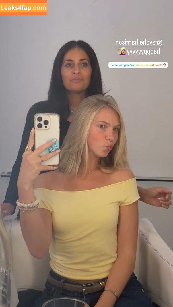 Jordyn Jones / jjjordynjones / jordylee.jones / jordynjones leaked photo photo #1400