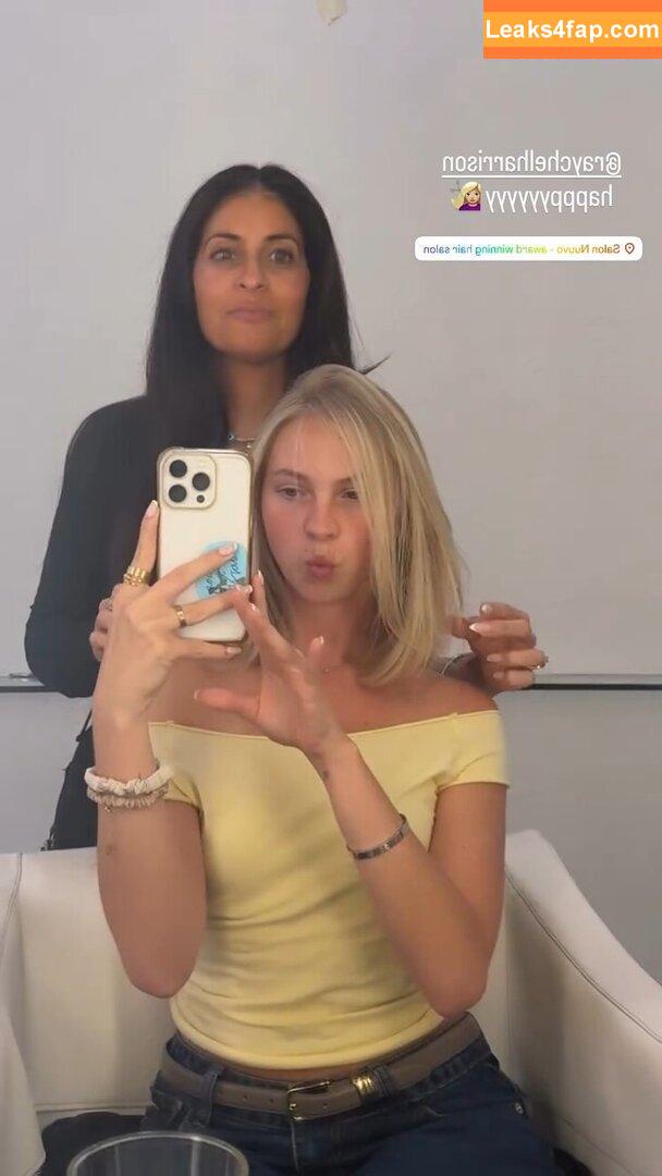 Jordyn Jones / jjjordynjones / jordylee.jones / jordynjones leaked photo photo #1401