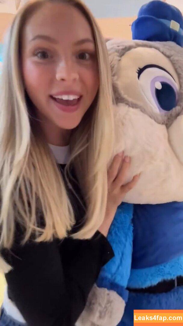 Jordyn Jones / jjjordynjones / jordylee.jones / jordynjones leaked photo photo #1402