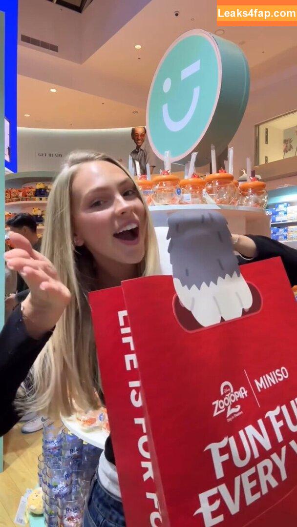 Jordyn Jones / jjjordynjones / jordylee.jones / jordynjones leaked photo photo #1405