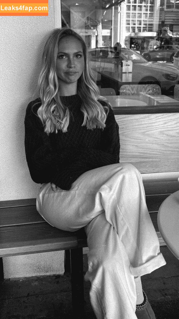 Jordyn Jones / jjjordynjones / jordylee.jones / jordynjones leaked photo photo #1408