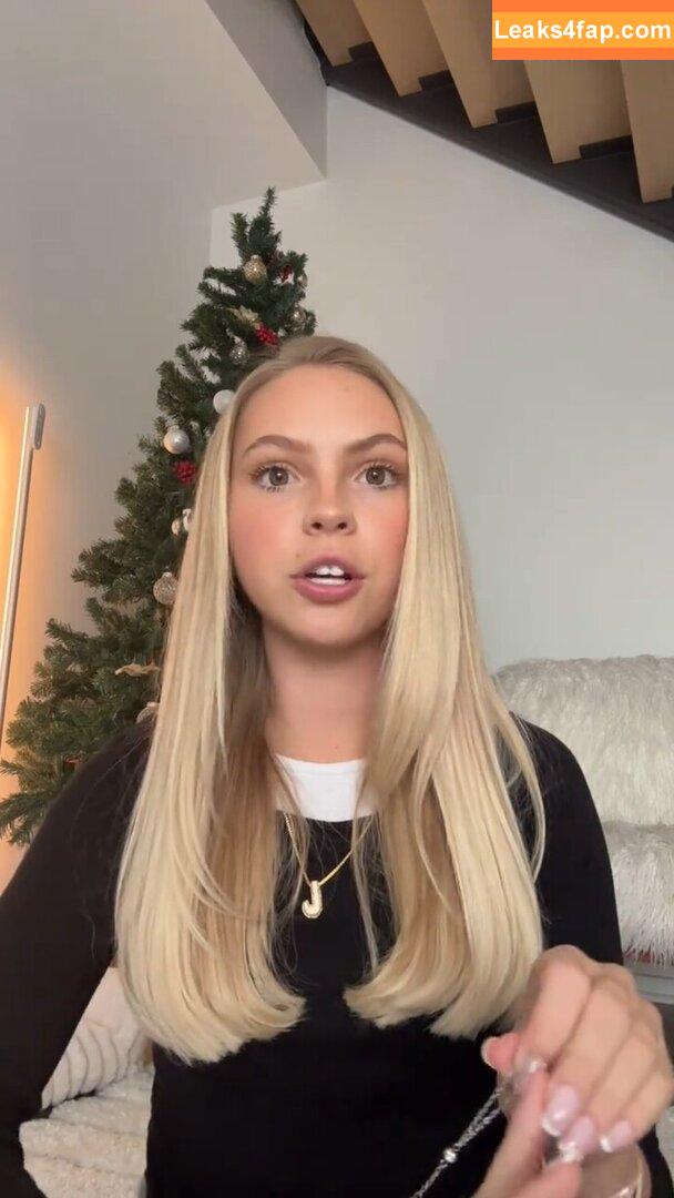 Jordyn Jones / jjjordynjones / jordylee.jones / jordynjones leaked photo photo #1411