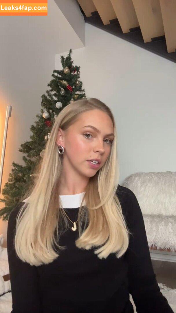 Jordyn Jones / jjjordynjones / jordylee.jones / jordynjones leaked photo photo #1412