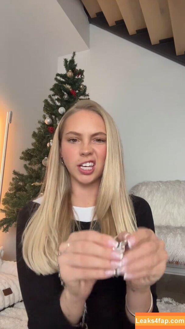 Jordyn Jones / jjjordynjones / jordylee.jones / jordynjones leaked photo photo #1413