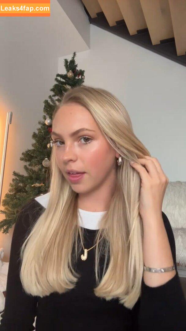 Jordyn Jones / jjjordynjones / jordylee.jones / jordynjones leaked photo photo #1414