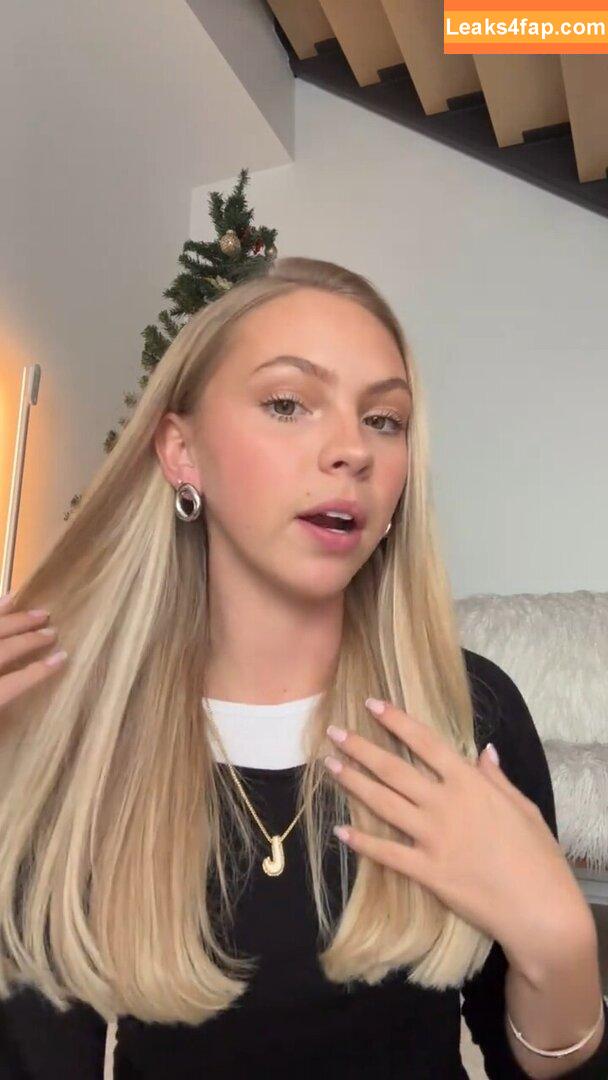 Jordyn Jones / jjjordynjones / jordylee.jones / jordynjones leaked photo photo #1415