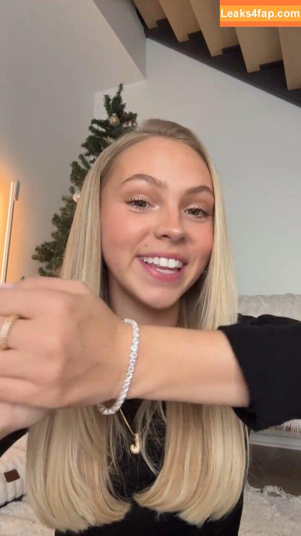 Jordyn Jones / jjjordynjones / jordylee.jones / jordynjones leaked photo photo #1416