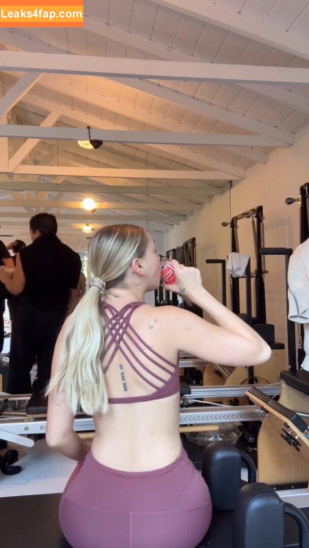 Jordyn Jones / jjjordynjones / jordylee.jones / jordynjones leaked photo photo #1424