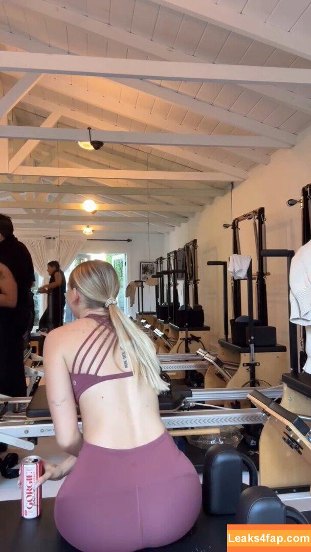 Jordyn Jones / jjjordynjones / jordylee.jones / jordynjones leaked photo photo #1425