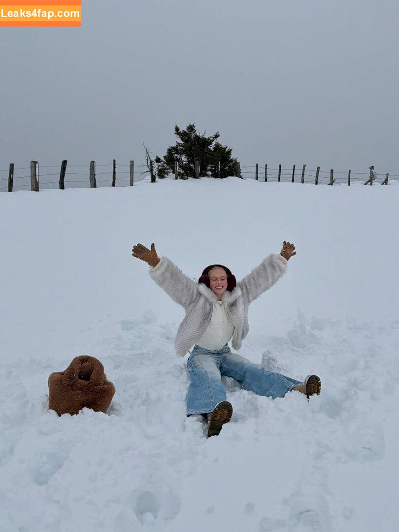 Jordyn Jones / jjjordynjones / jordylee.jones / jordynjones leaked photo photo #1429