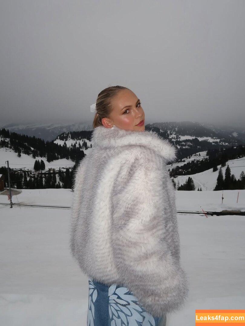 Jordyn Jones / jjjordynjones / jordylee.jones / jordynjones leaked photo photo #1431