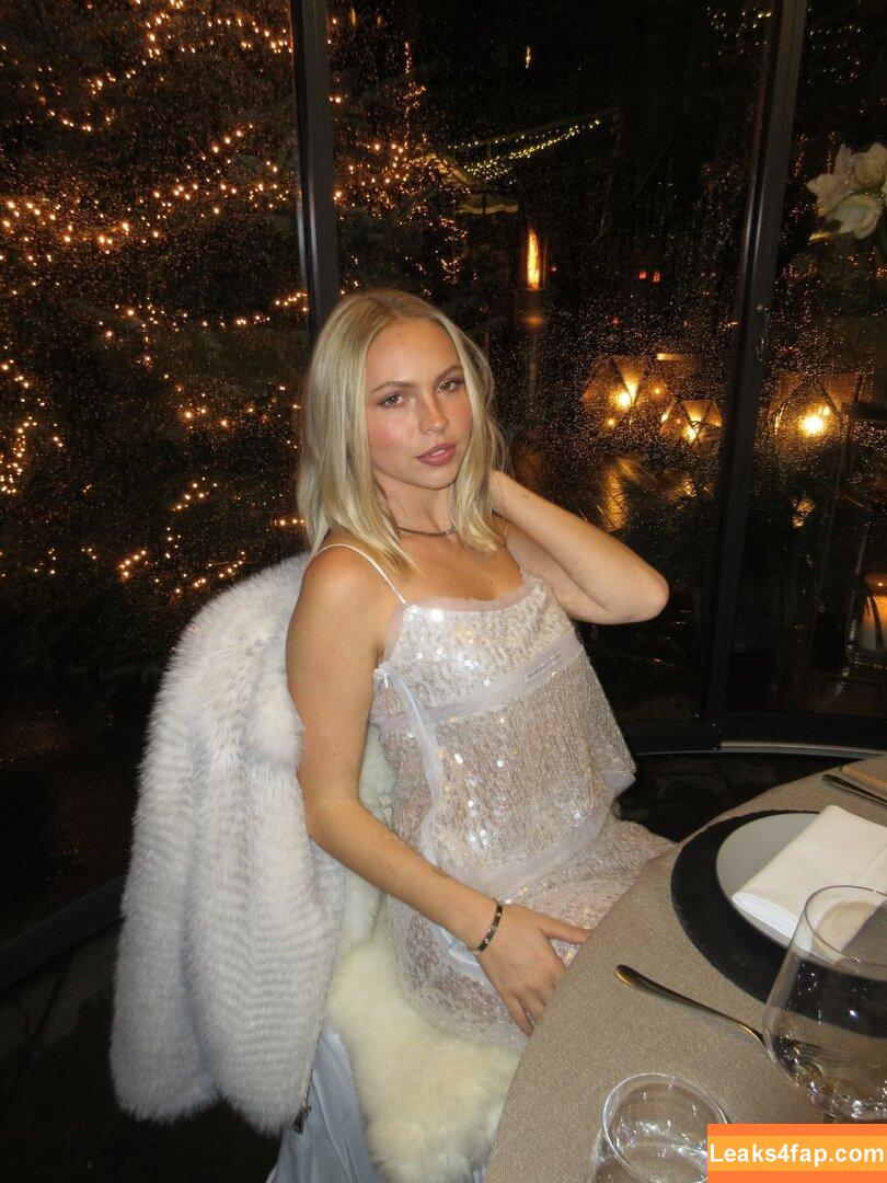 Jordyn Jones / jjjordynjones / jordylee.jones / jordynjones leaked photo photo #1433