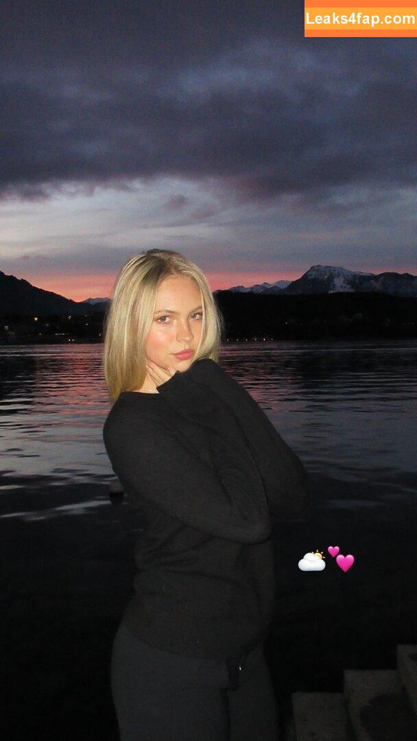 Jordyn Jones / jjjordynjones / jordylee.jones / jordynjones leaked photo photo #1434