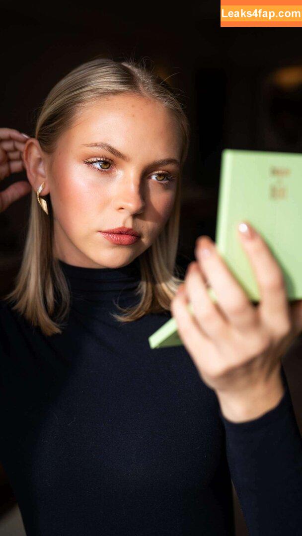 Jordyn Jones / jjjordynjones / jordylee.jones / jordynjones leaked photo photo #1438