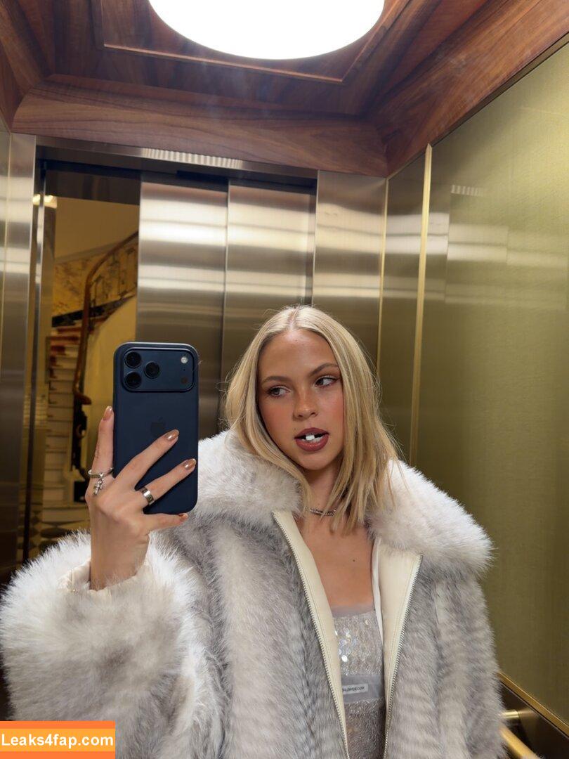 Jordyn Jones / jjjordynjones / jordylee.jones / jordynjones leaked photo photo #1442