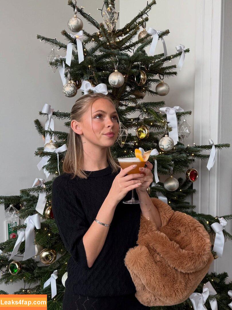 Jordyn Jones / jjjordynjones / jordylee.jones / jordynjones leaked photo photo #1443