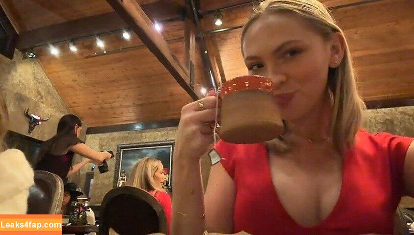 Jordyn Jones / jjjordynjones / jordylee.jones / jordynjones leaked photo photo #1452