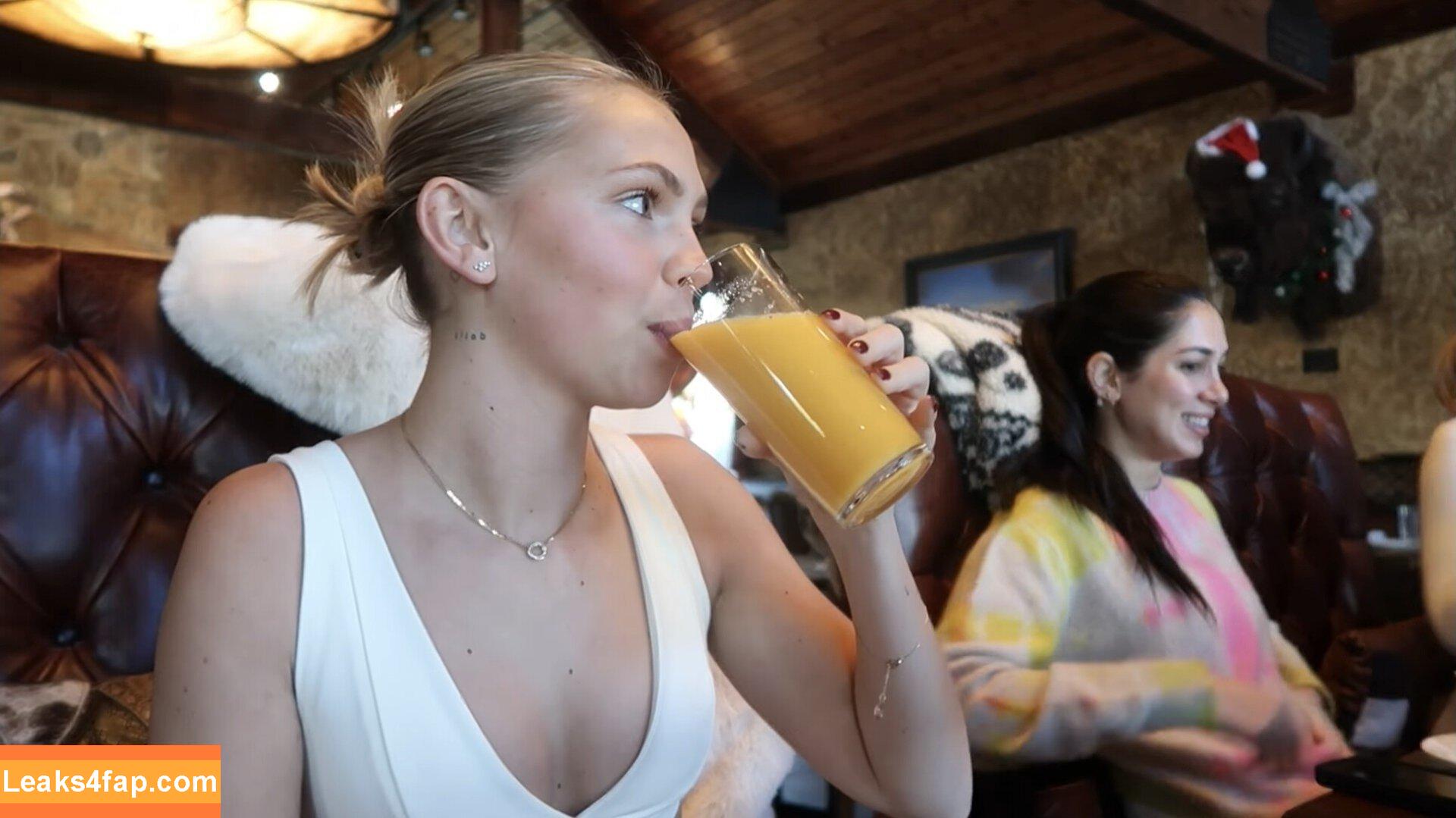 Jordyn Jones / jjjordynjones / jordylee.jones / jordynjones leaked photo photo #1459