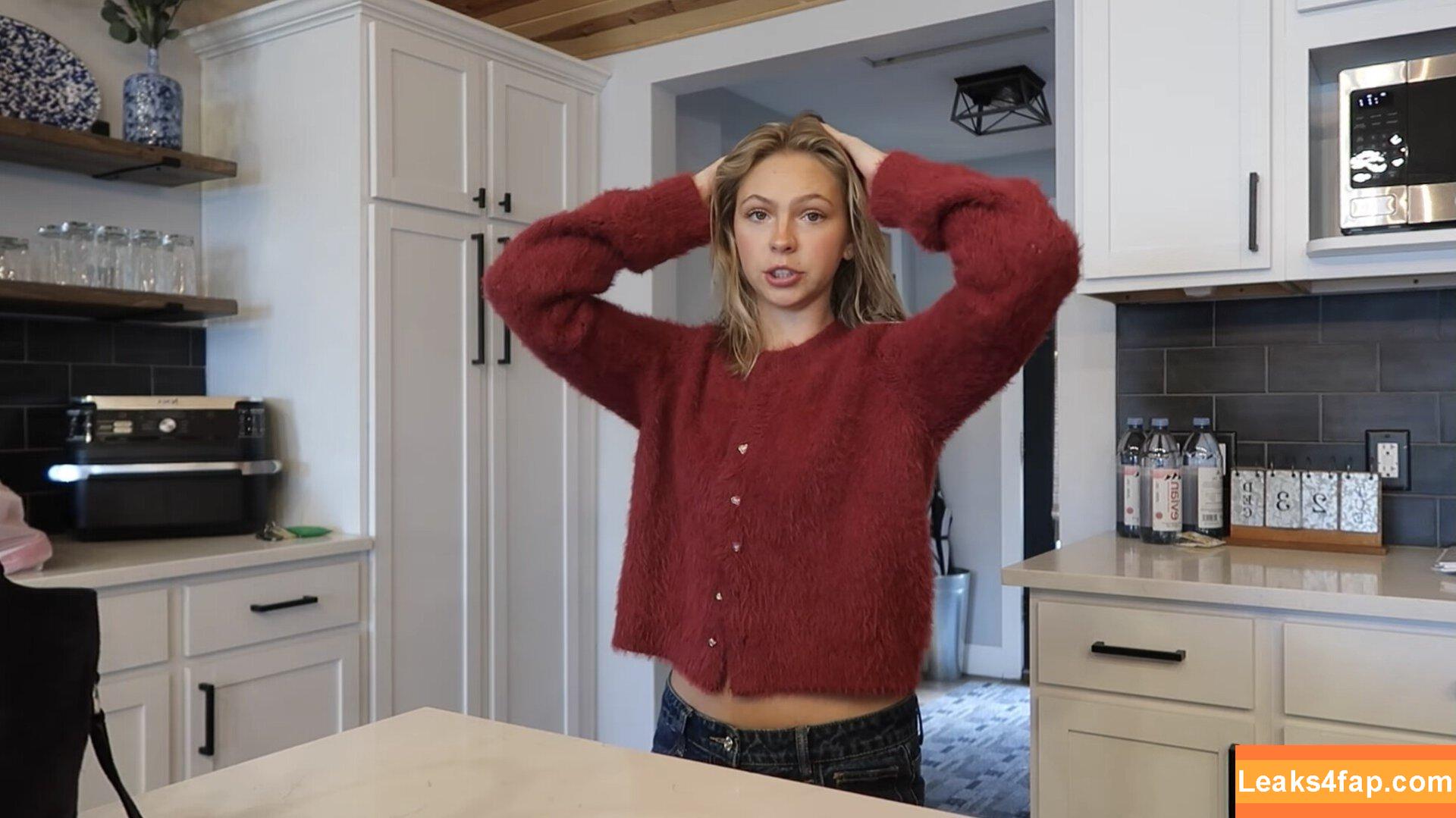 Jordyn Jones / jjjordynjones / jordylee.jones / jordynjones слитое фото фото #1486