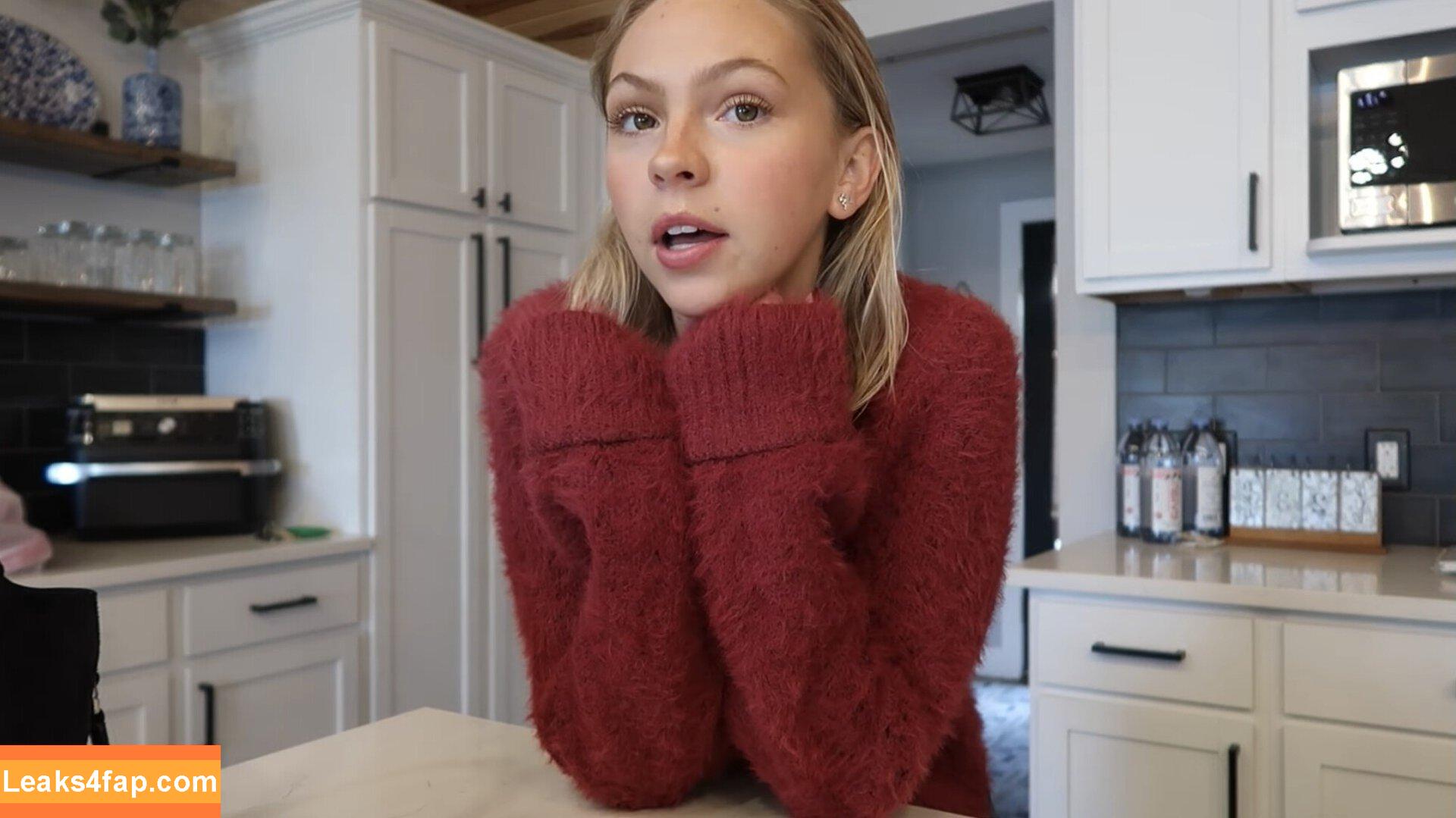 Jordyn Jones / jjjordynjones / jordylee.jones / jordynjones leaked photo photo #1487