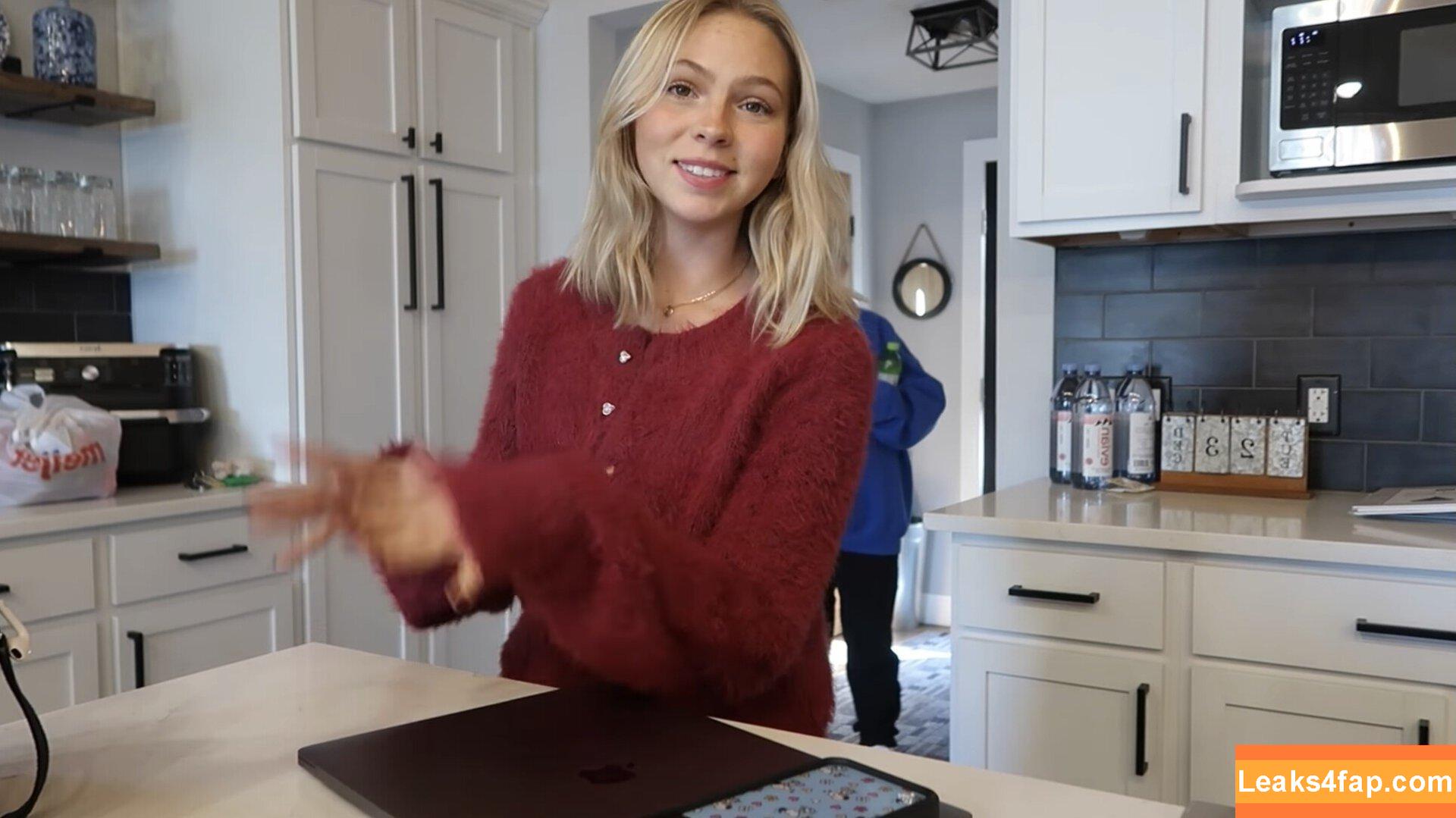 Jordyn Jones / jjjordynjones / jordylee.jones / jordynjones leaked photo photo #1490