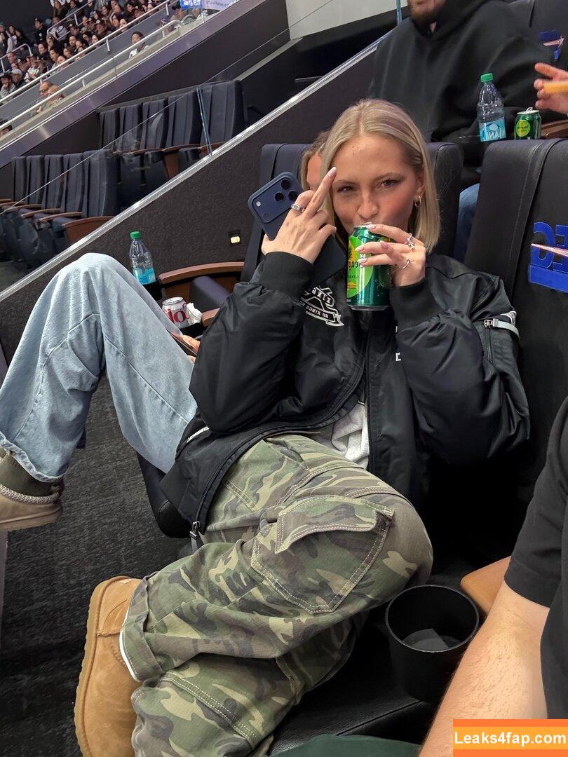 Jordyn Jones / jjjordynjones / jordylee.jones / jordynjones leaked photo photo #1501