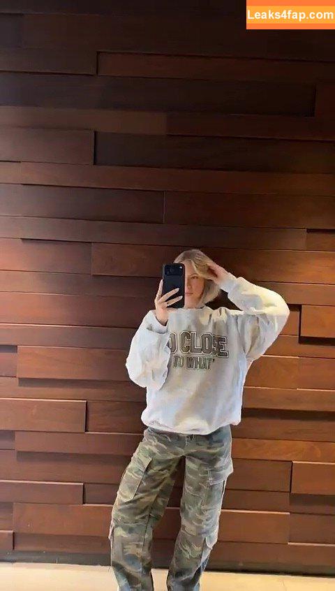 Jordyn Jones / jjjordynjones / jordylee.jones / jordynjones leaked photo photo #1504