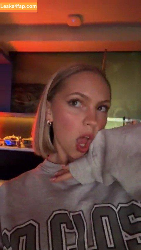 Jordyn Jones / jjjordynjones / jordylee.jones / jordynjones leaked photo photo #1507