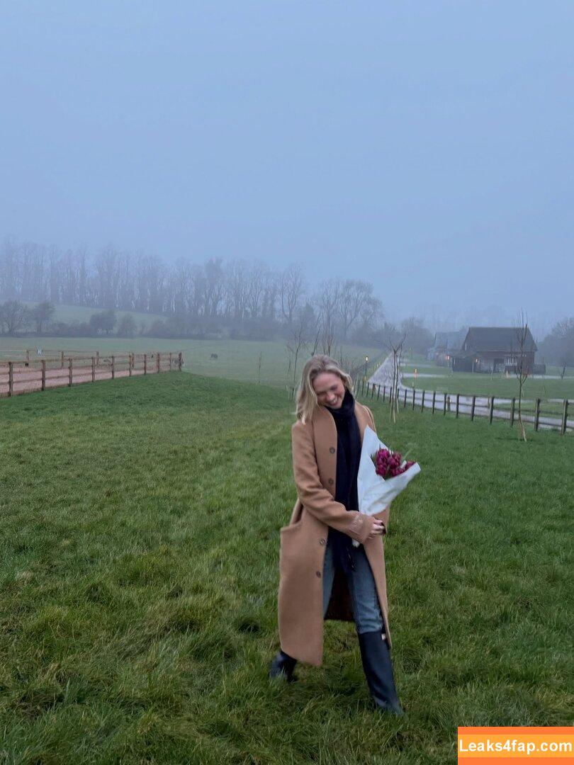 Jordyn Jones / jjjordynjones / jordylee.jones / jordynjones слитое фото фото #1515