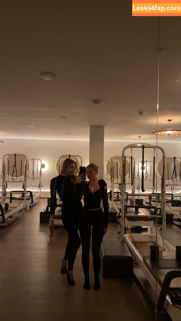 Jordyn Jones / jjjordynjones / jordylee.jones / jordynjones слитое фото фото #1518