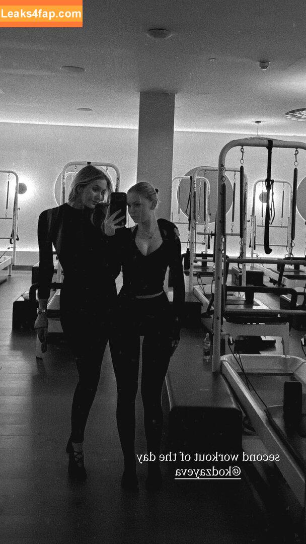 Jordyn Jones / jjjordynjones / jordylee.jones / jordynjones слитое фото фото #1520