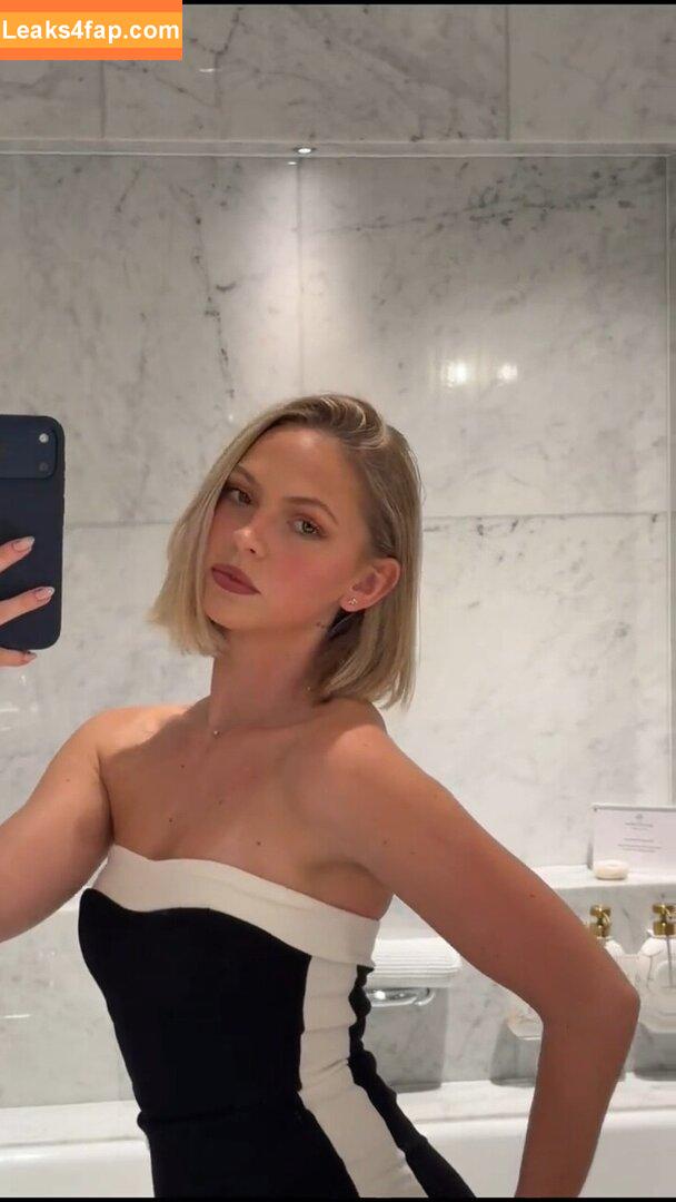 Jordyn Jones / jjjordynjones / jordylee.jones / jordynjones leaked photo photo #1546