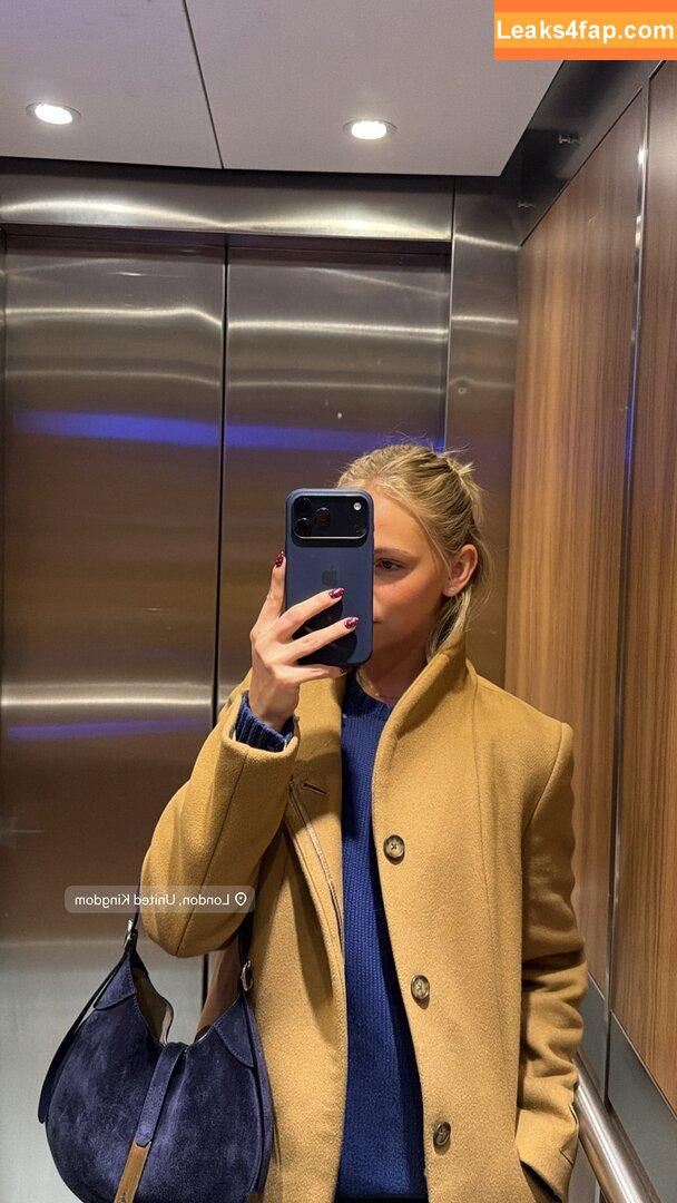 Jordyn Jones / jjjordynjones / jordylee.jones / jordynjones слитое фото фото #1555