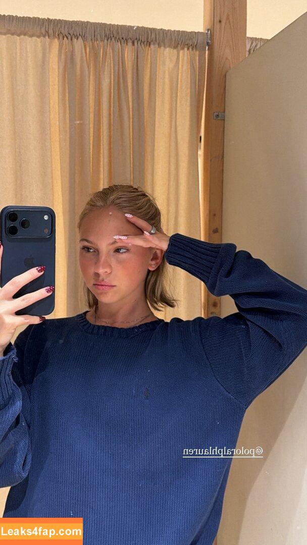 Jordyn Jones / jjjordynjones / jordylee.jones / jordynjones слитое фото фото #1556