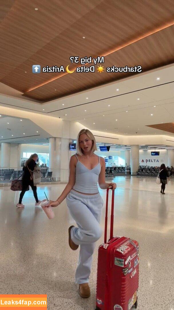 Jordyn Jones / jjjordynjones / jordylee.jones / jordynjones слитое фото фото #1562