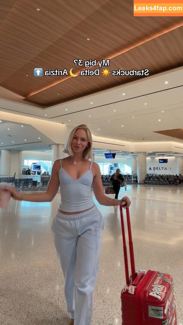 Jordyn Jones / jjjordynjones / jordylee.jones / jordynjones слитое фото фото #1563