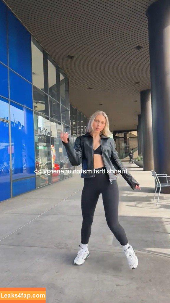 Jordyn Jones / jjjordynjones / jordylee.jones / jordynjones слитое фото фото #1565