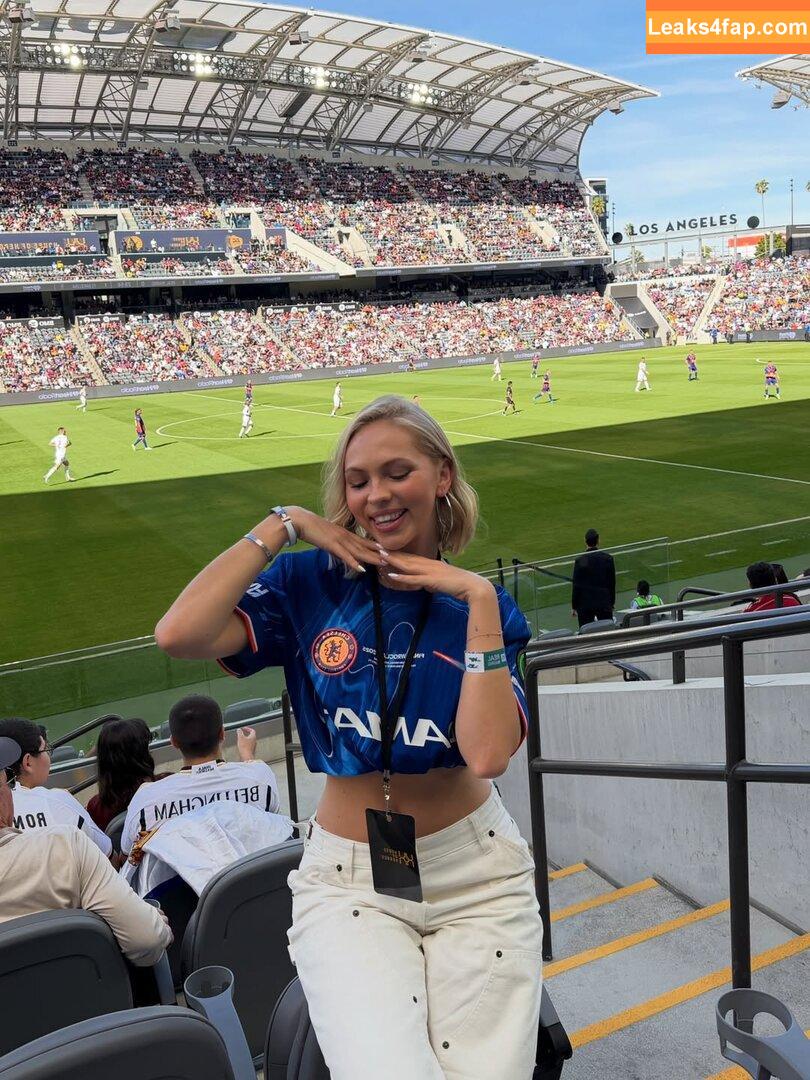 Jordyn Jones / jjjordynjones / jordylee.jones / jordynjones leaked photo photo #1575