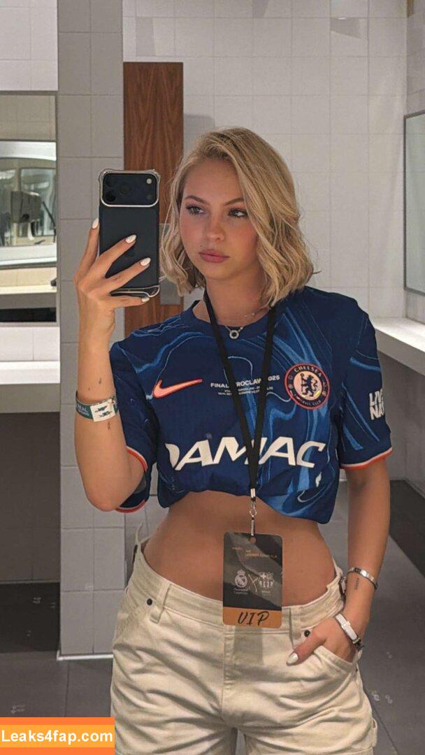 Jordyn Jones / jjjordynjones / jordylee.jones / jordynjones leaked photo photo #1596