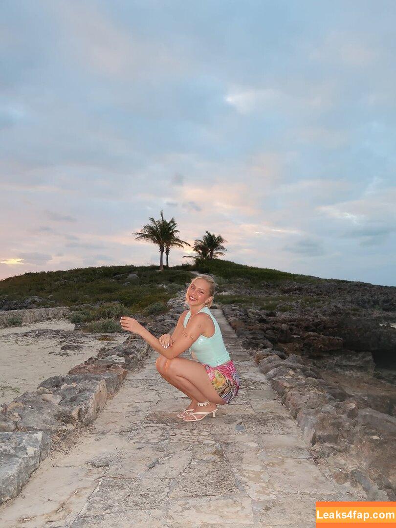 Jordyn Jones / jjjordynjones / jordylee.jones / jordynjones leaked photo photo #1603