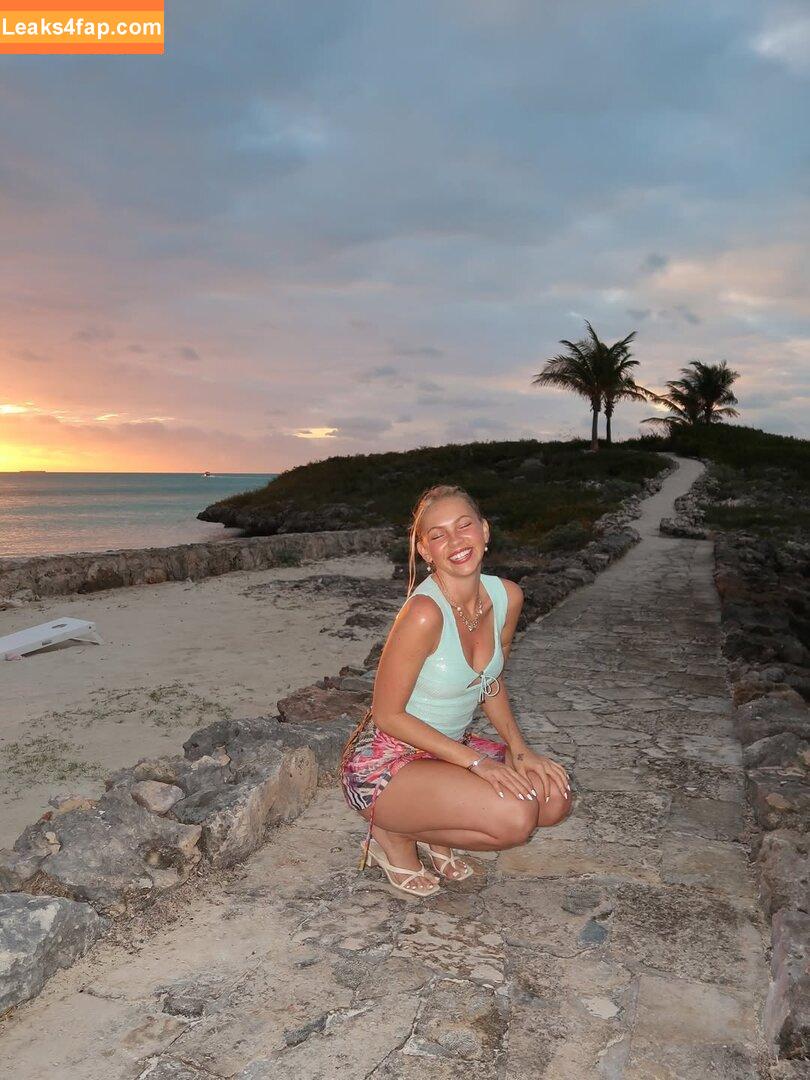 Jordyn Jones / jjjordynjones / jordylee.jones / jordynjones leaked photo photo #1607